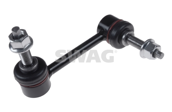 Brat/bieleta suspensie, stabilizator 14 94 8005 SWAG